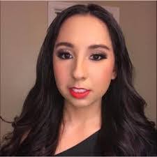 Karen Mentzer's Instagram, Twitter & Facebook