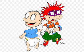 Tommy Pickles Chuckie Finster Angelica Pickles Cartoon Drawing Png 512x512px Watercolor Cartoon Flower Frame Heart Download Fandom apps take your favorite fandoms with you and never miss a beat.