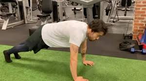 Steve Ariza (@degen.aztec777) · Instagram 照片和视频