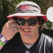 aj marshall (@AjMarshall41)