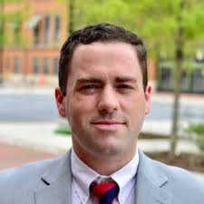 Manakin Sabot, VA Real Estate Agents