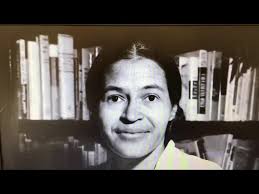 ATCA Music Class September 23, 2020 1,2,3,4