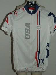Que vous soyez à la recherche des vêtements d'équipe de cyclisme cannondale ou accessoires d'équipe cannondale. Fahrradtrikot Trikot Maillot Radsport Sport Cannondale Grosse M Eur 29 15 Picclick De