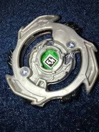 Discover the magic of the internet at imgur, a community powered entertainment destination. Codes Burst Game Scan Beyblade Xcalius