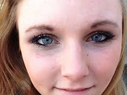 Fundraiser for Lisa Nuorala by Debbie Broadway Schultz : Helping with  mounting expenses