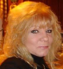 Kimberly Flynn Obituary