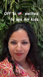 Contemporary Luxury Clothing in seductive combinations of pure silks,  printing, weaving and hand embroidery by Krishna Madana BLOCK YOUR CALENDAR  for Haute Chutney's