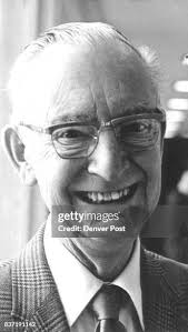 124 Donald Cooley Stock Photos, High-Res Pictures, and Images