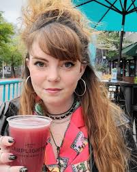 82. The Beers We Leave Behind