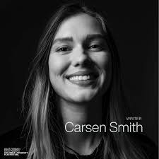 Columbia University Film