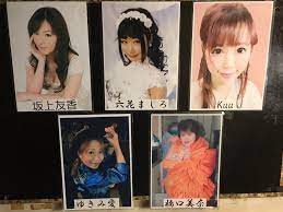 わらびミニ劇場 on X: １２月１１日～２０日 《香盤表》 1.橋口美奈 2.ゆきみ愛 3.Ｋｕｕ 4.坂上友香 5.六花ましろ  皆様のご来場お待ちしております。  t.coAg1YYSBWDw  X