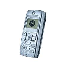 Unlock motorola c113 by imei · switch off your device. El Codigo De Desbloqueo Para Desbloquear Motorola Liberar Tu Movil Es