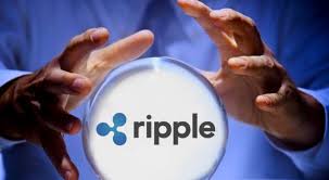 Ripple is also expected to work with more european and latin american banks who will further promote both xrp and ripple payment technology. Analysis And Possible Predictions For The Ripple Ripple Xrp Price Prediction 2018 Ripple Forecast 2020 Ripple Price Predictio Ripple Predictions Analysis