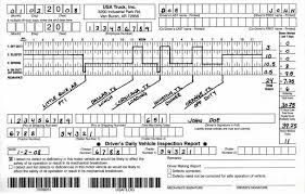 Cdta Newsletter