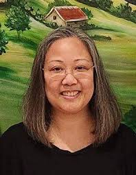 Ben Ballinger, Palos Heights, IL 60463, US