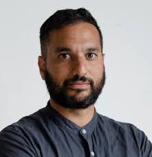 Black, Brown+Latinx Design Students and Educators: An Open Discussion