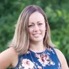 East Topeka, KS Real Estate Agents