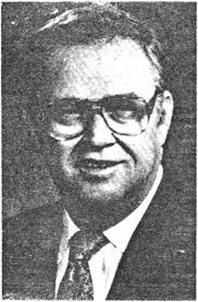 Legacies of Hope and Faith