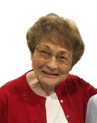 Darlene Adkins Obituary November 6, 2023