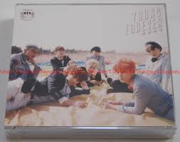 Bts The Most Beautiful Moment In Life Part 2 Peach Version Pin On Vinyl Colored Vinyl Records Limited Editions More
