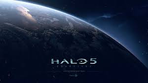 Halo 5 Sold 5 Million Copies Within 3 Months After Its Release