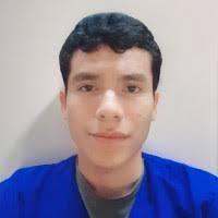 300+ "Efren" profiles