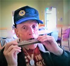 Obituary for Richard Eugene Layton