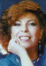 بعد زواجهما الذي دام خمسة عشر عاما. Ferial Karim Wikipedia