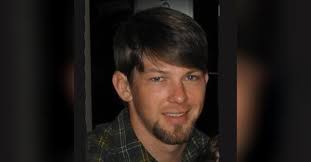 Albert Kelly Lawson Obituary