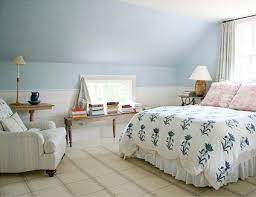We chose a sandy wall color to brighten the space and to act as the. The Inside Source Home Guest Room Decor Bedroom Inspirations