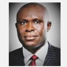 sustainability #supplychain #logistics #sustainableleadership