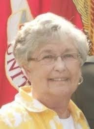 Elizabeth Kitts's Instagram, Twitter & Facebook