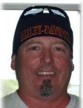 Obituary information for Jeffrey J. Moss