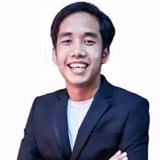 Andyni Rahmadhani Putri