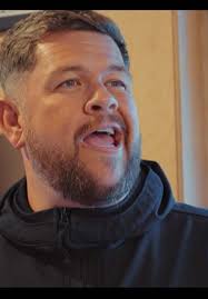 Arthur Scott Cabin Island