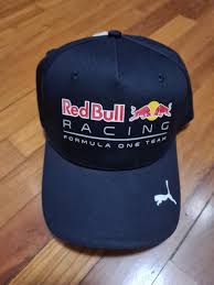 Katso, millaisia toimintoja sivua hallinnoivat ja sisältöä julkaisevat ihmiset tekevät. Red Bull Racing Cap Men S Fashion Accessories Caps Hats On Carousell