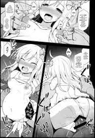 243393 hentai