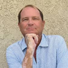 Superlative Pickleball