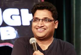 New Year Events 2026 in Spooner, WI