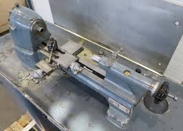 Not finding what you're looking for? Schaublin 70 80 In Beringen Switzerland