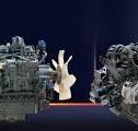 China Hitachi ZX290-5 Final Drives 9251292 Suppliers ...