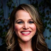 30+ "Samantha Barfield" profiles