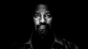 Denzel Washington To Direct Fences