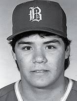 South Belt-Ellington Leader Thursday, November 28, 2024