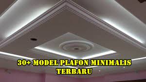 Model gambar teras rumah minimalis yang sedrhana di atas merupakan model yang sangat ideal untuk rumah minimalis yang anda bangun sudah banyak perumahan perumahan yang memakai model teras rumah minimalis di atas. 30 Desain Plafon Rumah Mewah Minimalis Model Terbaru Bahan Gypsum Dan Pvc Youtube