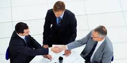 Resultado de imagen para "Cómo reinventar tu modelo de negocio"