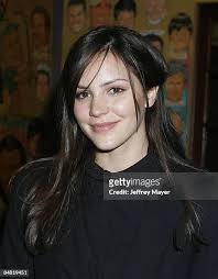 361 ダグ モリス 写真 Stock Photos, High-Res Pictures, and Images