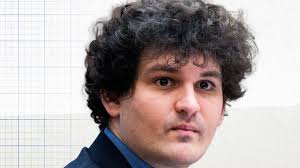 What went wrong for FTX's Sam Bankman-Fried?