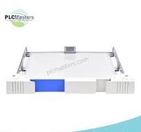 Panel de relleno Honeywell 51304260-200