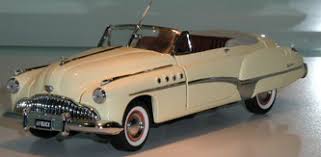Image result for Old Ivory 1949 Buick